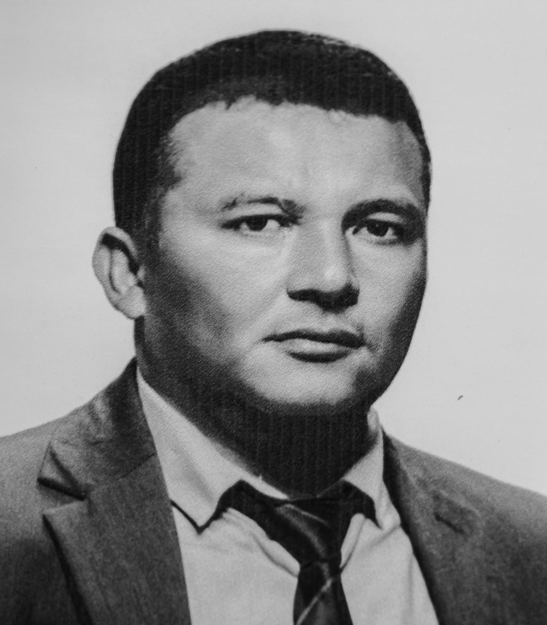 Elias Da Construforte